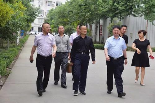 ������ʱ�������ǲ�(�й���)�ٷ���վ