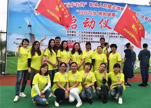 ������ʱ�������ǲ�(�й���)�ٷ���վ