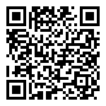 ������ʱ�������ǲ�(�й���)�ٷ���վ