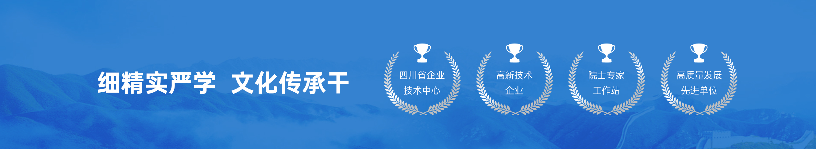 ������ʱ�������ǲ�(�й���)�ٷ���վ