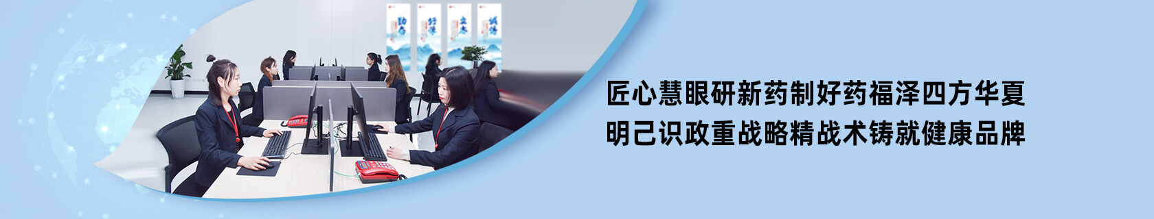 ������ʱ�������ǲ�(�й���)�ٷ���վ