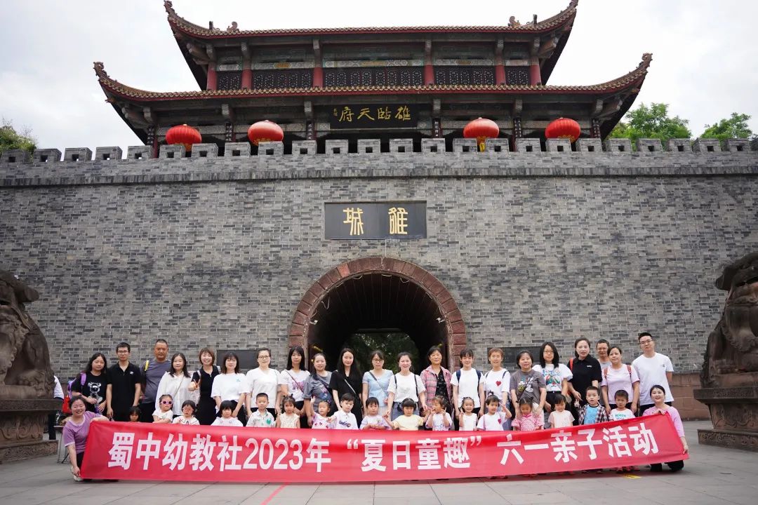 ������ʱ�������ǲ�(�й���)�ٷ���վ