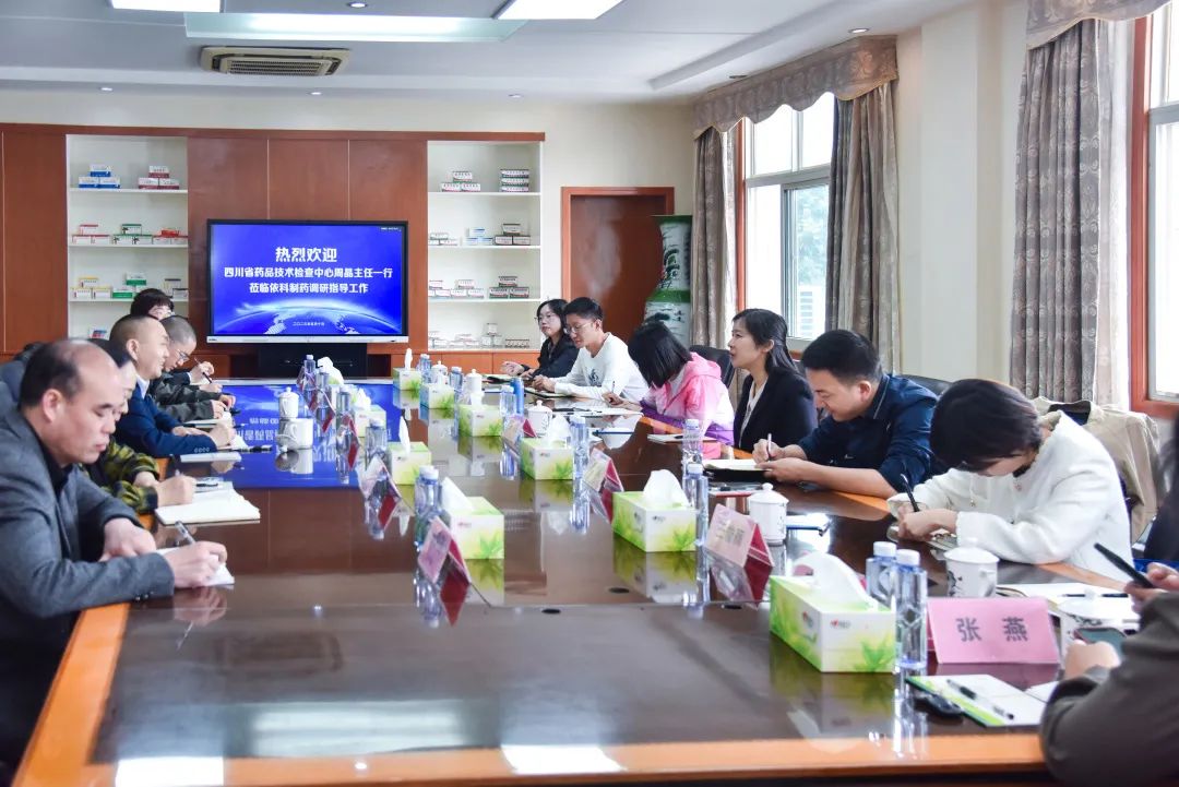 ������ʱ�������ǲ�(�й���)�ٷ���վ