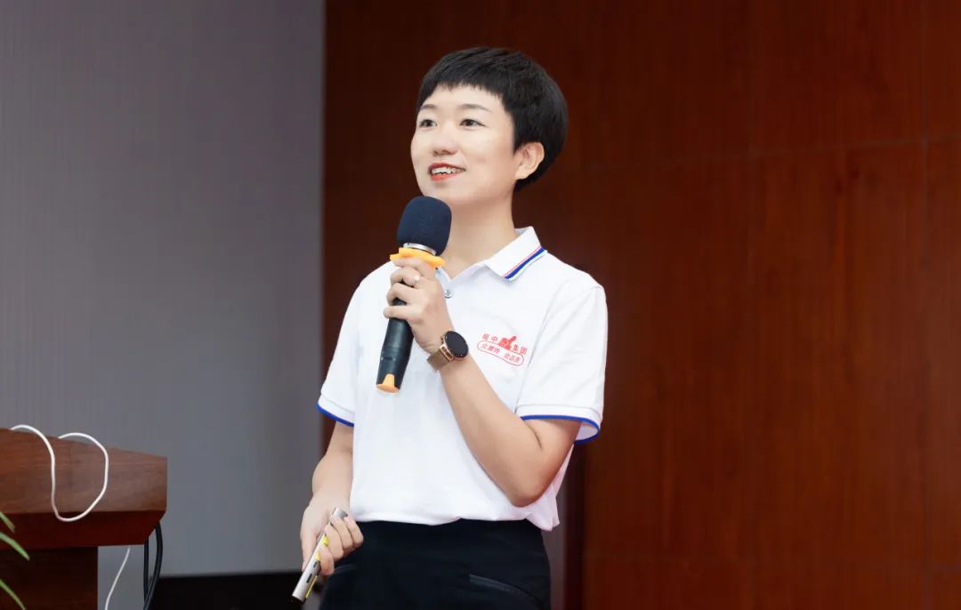 ������ʱ�������ǲ�(�й���)�ٷ���վ