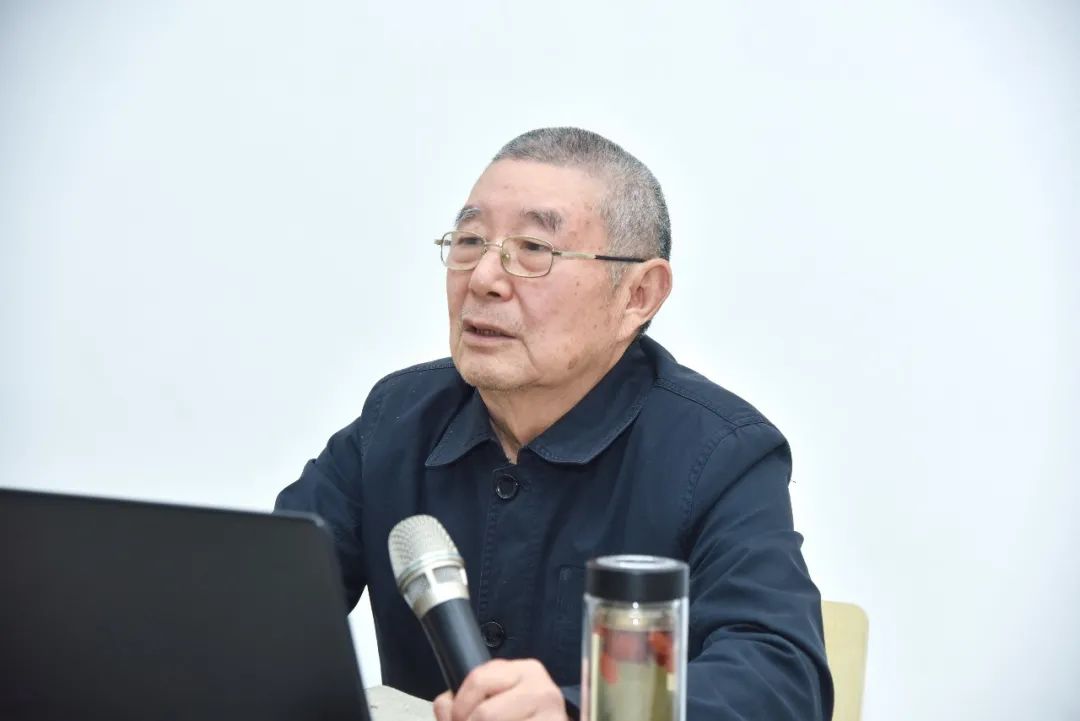 ������ʱ�������ǲ�(�й���)�ٷ���վ