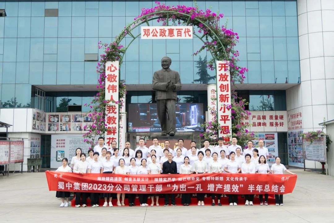 ������ʱ�������ǲ�(�й���)�ٷ���վ