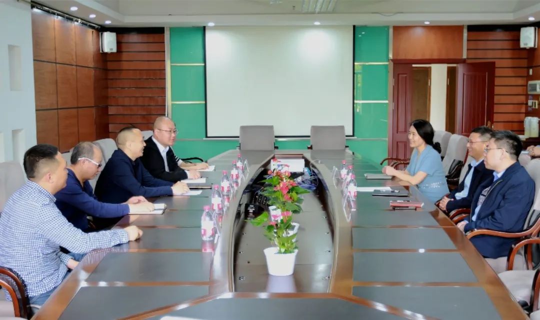 ������ʱ�������ǲ�(�й���)�ٷ���վ