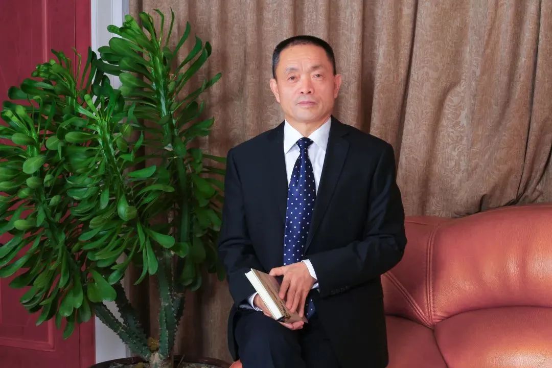 ������ʱ�������ǲ�(�й���)�ٷ���վ