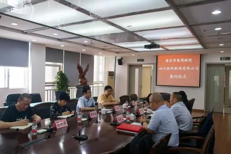 ������ʱ�������ǲ�(�й���)�ٷ���վ