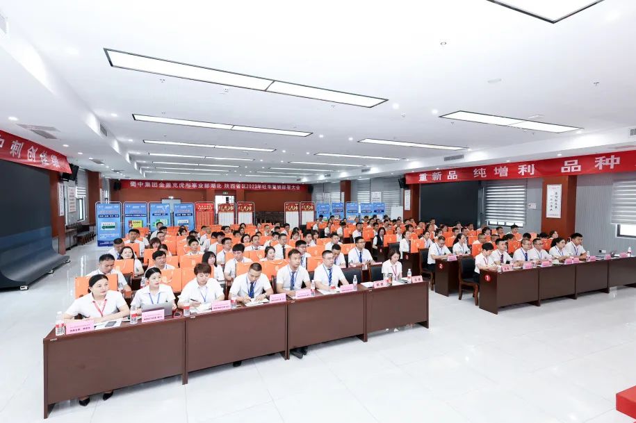 ������ʱ�������ǲ�(�й���)�ٷ���վ