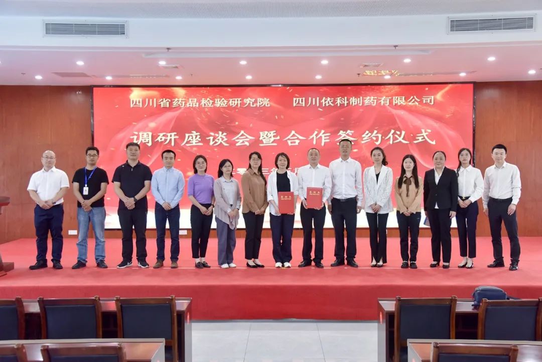 ������ʱ�������ǲ�(�й���)�ٷ���վ