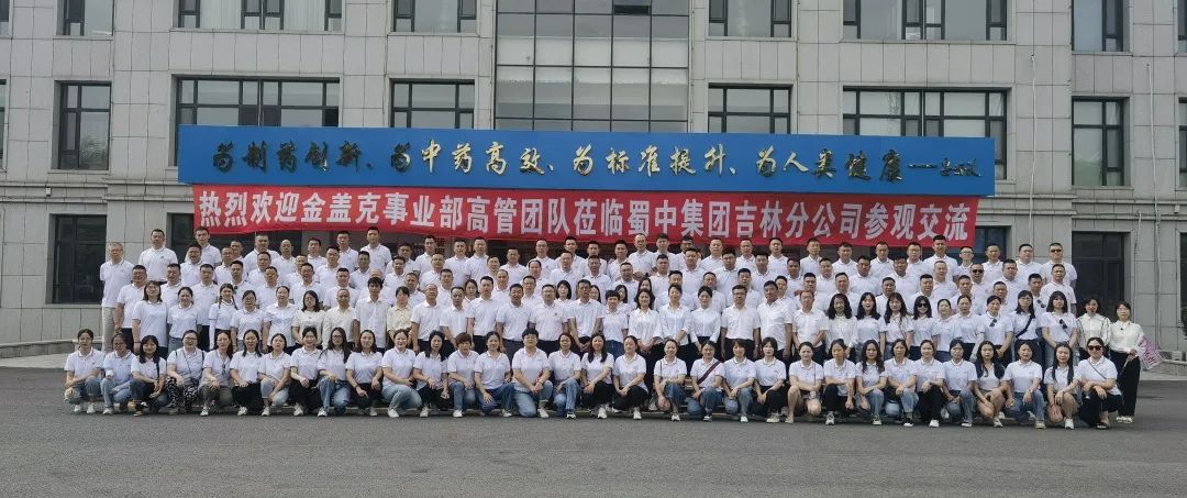 ������ʱ�������ǲ�(�й���)�ٷ���վ