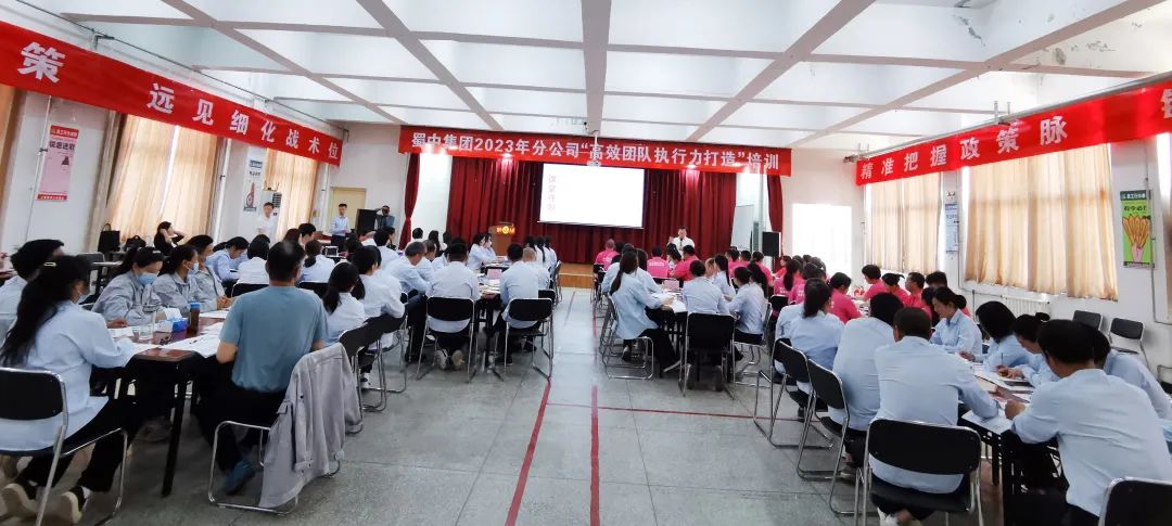 ������ʱ�������ǲ�(�й���)�ٷ���վ