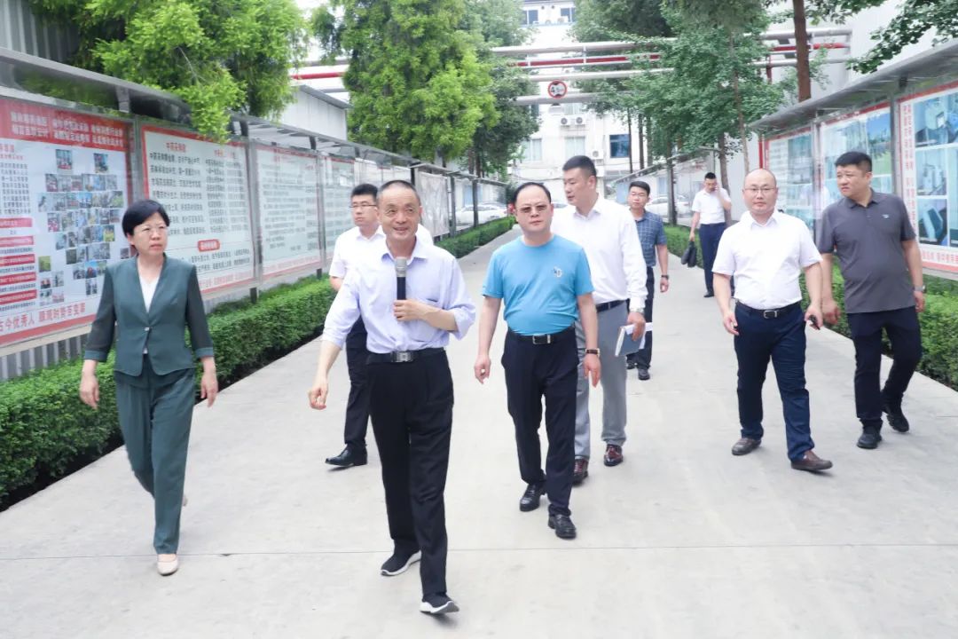 ������ʱ�������ǲ�(�й���)�ٷ���վ