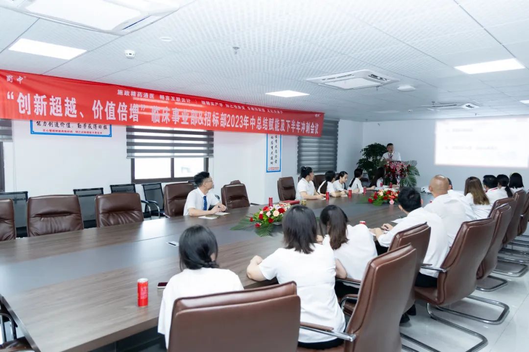 ������ʱ�������ǲ�(�й���)�ٷ���վ