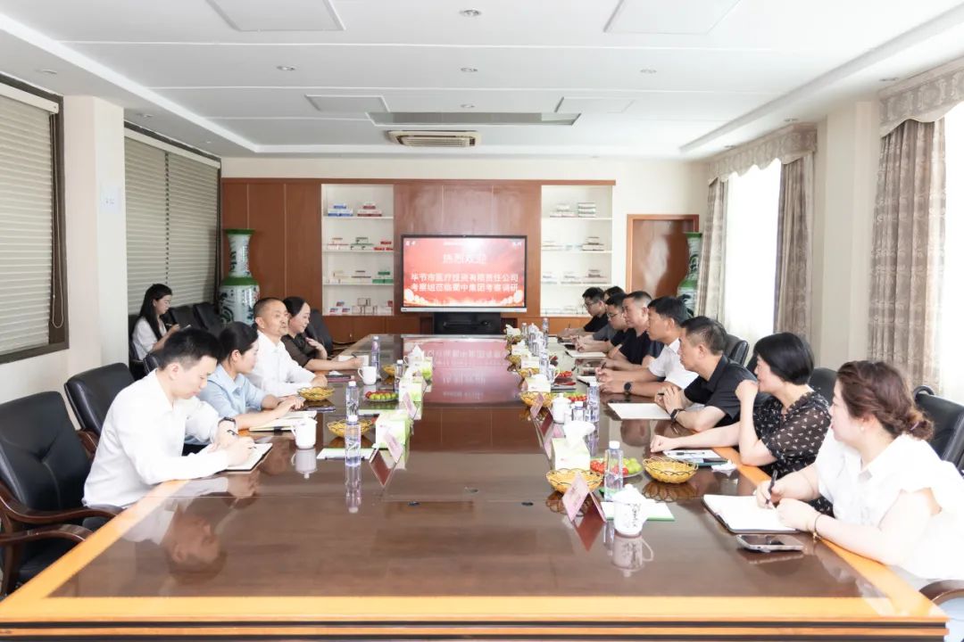 ������ʱ�������ǲ�(�й���)�ٷ���վ