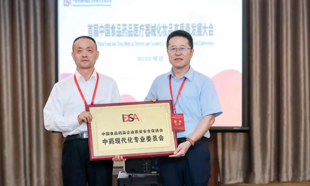 ������ʱ�������ǲ�(�й���)�ٷ���վ