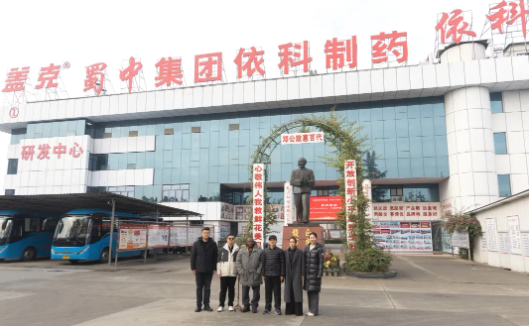 ������ʱ�������ǲ�(�й���)�ٷ���վ