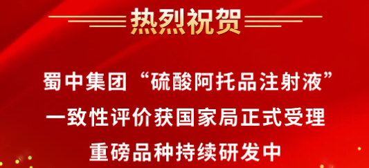 ������ʱ�������ǲ�(�й���)�ٷ���վ