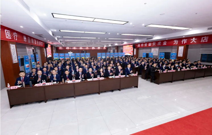 ������ʱ�������ǲ�(�й���)�ٷ���վ