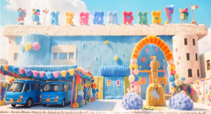 ������ʱ�������ǲ�(�й���)�ٷ���վ