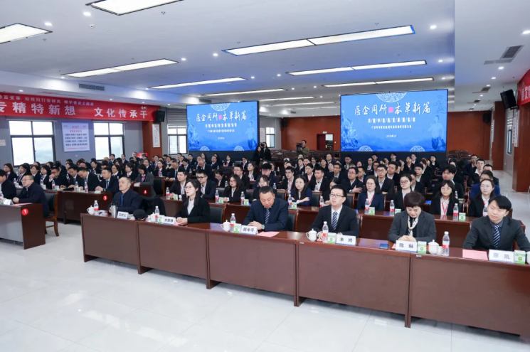 ������ʱ�������ǲ�(�й���)�ٷ���վ