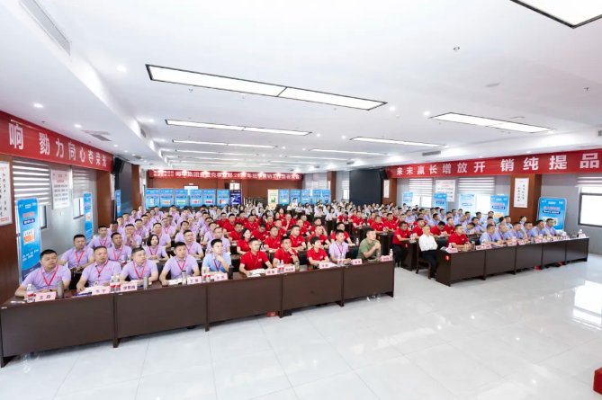 ������ʱ�������ǲ�(�й���)�ٷ���վ