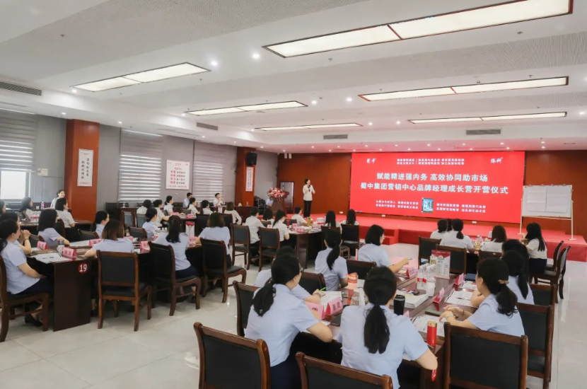 ������ʱ�������ǲ�(�й���)�ٷ���վ