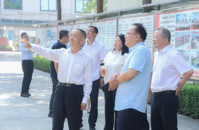 ������ʱ�������ǲ�(�й���)�ٷ���վ