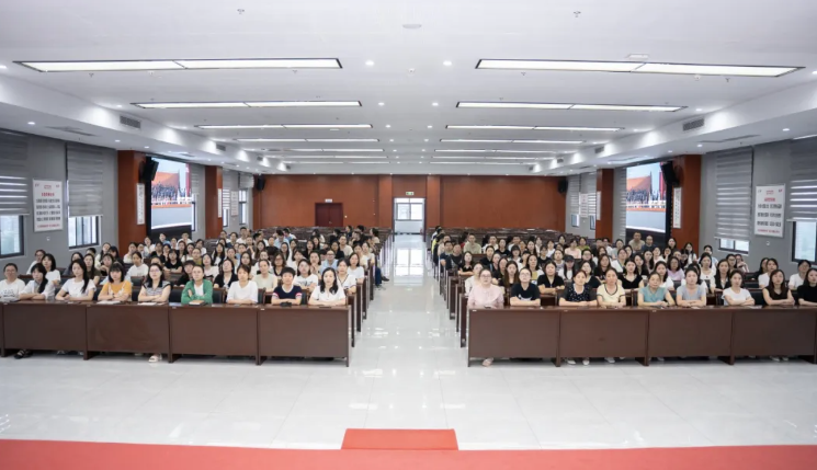 ������ʱ�������ǲ�(�й���)�ٷ���վ