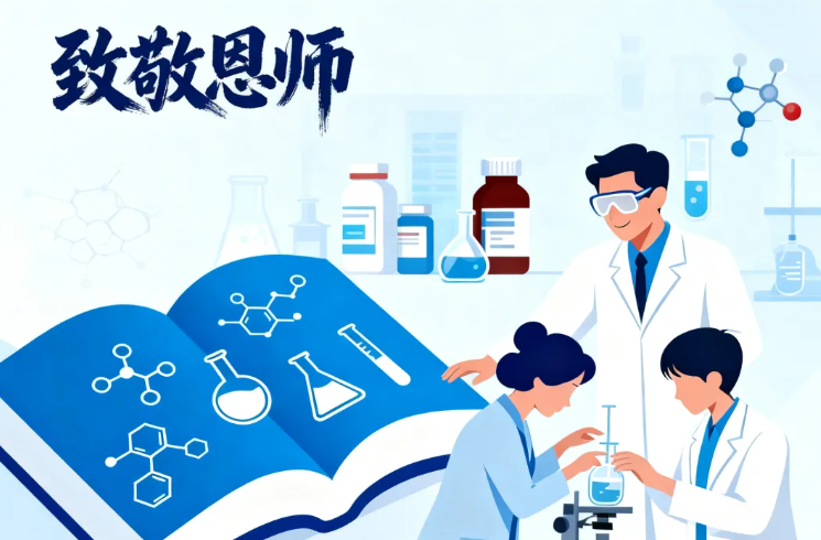 ������ʱ�������ǲ�(�й���)�ٷ���վ