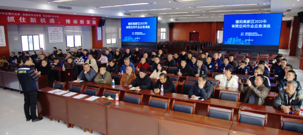 ������ʱ�������ǲ�(�й���)�ٷ���վ