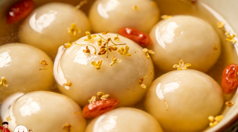 ������ʱ�������ǲ�(�й���)�ٷ���վ