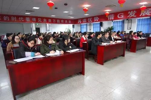 ������ʱ�������ǲ�(�й���)�ٷ���վ