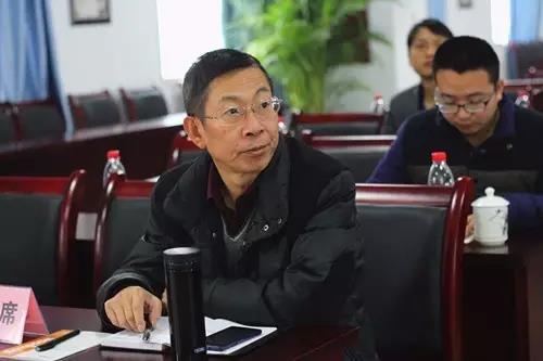 ������ʱ�������ǲ�(�й���)�ٷ���վ