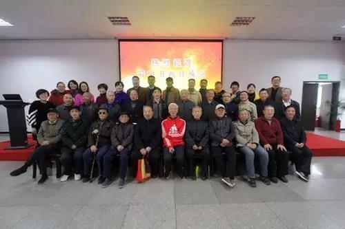 ������ʱ�������ǲ�(�й���)�ٷ���վ