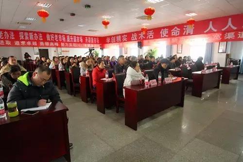 ������ʱ�������ǲ�(�й���)�ٷ���վ