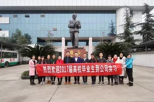 ������ʱ�������ǲ�(�й���)�ٷ���վ