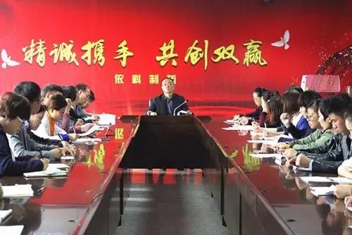 ������ʱ�������ǲ�(�й���)�ٷ���վ