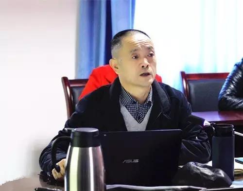 ������ʱ�������ǲ�(�й���)�ٷ���վ