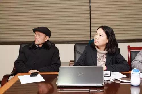 ������ʱ�������ǲ�(�й���)�ٷ���վ