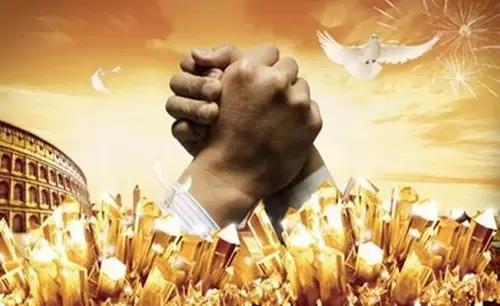 ������ʱ�������ǲ�(�й���)�ٷ���վ