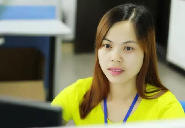 ������ʱ�������ǲ�(�й���)�ٷ���վ