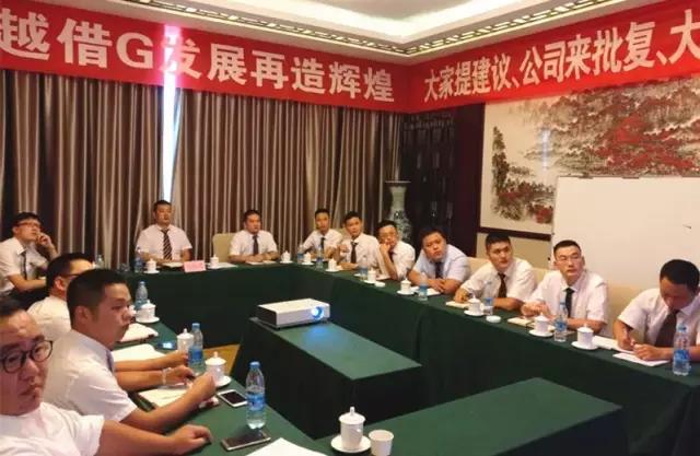 ������ʱ�������ǲ�(�й���)�ٷ���վ