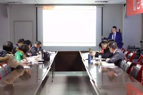 ������ʱ�������ǲ�(�й���)�ٷ���վ