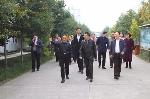 ������ʱ�������ǲ�(�й���)�ٷ���վ