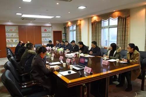 ������ʱ�������ǲ�(�й���)�ٷ���վ