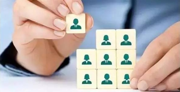 ������ʱ�������ǲ�(�й���)�ٷ���վ