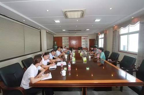 ������ʱ�������ǲ�(�й���)�ٷ���վ